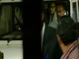 Video : कार्ति चिदंबरम की बढ़ती मुश्किलें