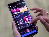 Video : Amazon Prime Music in India: How To Get Started