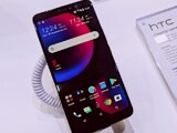 Video : HTC U11 EYEs, U11 Life First Look: Specs, Features, And More