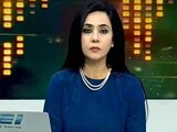 Video : रणनीति इंट्रो : कार्ति चिदंबरम को 6 मार्च तक CBI रिमांड पर भेजा गया