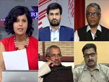 Video : More Karti Chidambaram Links To INX 'Payoffs'?