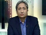 Video : प्राइम टाइम : सरकारी भर्ती प्रक्रियाओं की सुस्ती टूटी?