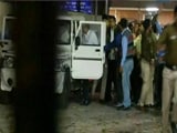 Video : कार्ति ने अपने खिलाफ केस को सियासी बदला बताया