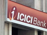 Video : ICICI Bank Raises Lending Rates (MCLR) By 15 Basis Points Following SBI, PNB