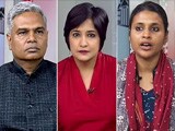 Video : Has Holi Become License For Hooliganism?