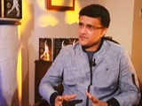 Dada
