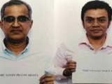 Video : GST कानून के तहत पहली गिरफ्तारी