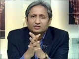 Video : प्राइम टाइम: विदेश में भी भारत के किसानों से करीबी संपर्क