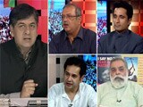 Video : Road To 2019: Battle For Northeast