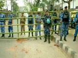 Video : त्रिपुरा में बीजेपी-लेफ्ट के बीच कांटे की टक्‍कर