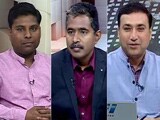 Video : रणनीति से त्रिपुरा में बीजेपी को मिली बढ़त