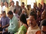 Video : नागालैंड में बीजेपी के बिना नहीं बन सकती सरकार