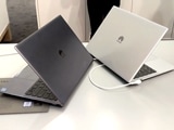 Video : Huawei MateBook X Pro Laptop, MediaPad M5 Tablet First Look