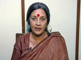 Video : ये हमारे लिए बड़ा झटका है : वृंदा करात