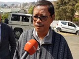 Video : In Meghalaya, A 'Kingmaker' Party Keeps Up The Suspense