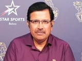 Gautam Gambhir Needed A Different Challenge: KKR CEO Venky Mysore