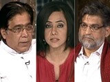 Video : हमलोग : बीजेपी ने ढहाया 'लाल क़िला', वामपंथी अब राजनीतिक हाशिए पर