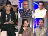 Video : India's Corruption Crisis: Better Or Worse Now?