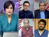 Video : Northeast Election Results: The Impact On 2019