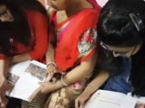 Video : CBSE Board Exams 2018 Begin