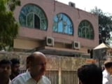Video : दिल्ली : कांग्रेस दफ़्तर की होगी कुर्की, पटियाला हाउस कोर्ट का आदेश