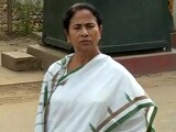 Video : "<i>Delhi Chalo</i>", Says Mamata Banerjee Amid Efforts To Form Anti-BJP Front