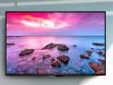 Video : 360 Daily: Xiaomi Mi TV 4A Launched, More Affordable 13-Inch MacBook Air, And More