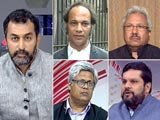Video : Exclusive: The Nirav Modi Money Trail - Where Has The Money Gone?