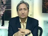 Video : प्राइम टाइम : भर्ती बोर्ड की जिम्मेदारी कौन तय करेगा ?