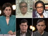 Video : Road To 2019: Can Opposition Take On PM Modi Without Congress?