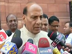 Video : सिटी सेंटर : SSC पेपर लीक की होगी CBI जांच, मुंबई में 22 महीने बाद शव की तलाश