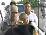 Video : SC ने कार्ति चिदंबरम को नहीं दी अंतरिम राहत