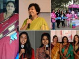 Video : With Sanitary Napkin PadBank Some Women Lead The Menstrual Hygiene Cause, Here Is How