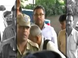 Video : बड़ी खबर : कार्ति चिदंबरम की सीबीआई हिरासत तीन दिन और बढ़ी