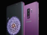 Video : 360 Daily: Samsung Galaxy S9 Launched In India, GTA 6 Details Reported, And More