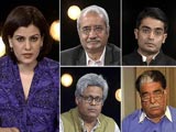 Video : The Big Bank Scam: Private Banks Now Under Scanner?