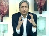 Video : नौकरी देने से क्यों बचती है सरकार?