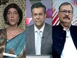 Video : Top Bankers Summoned Over Loans To Choksi Firms: How Deep Is The Rot?