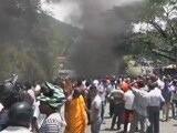 Video : सिटी सेंटर: दिल्ली के व्यापारियों को सीलिंग पर राहत नहीं, श्रीलंका के कैंडी में इमरजेंसी
