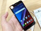 Video : LG K8 And LG K10 First Look: Specs, Features, Camera, And More