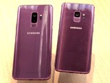 Video : Samsung Galaxy S9, Galaxy S9+ In India: Everything You Need To Know
