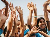 Video : These 5 Young Warriors Are Setting An Example For Swachh India