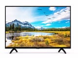 Video : 360 Daily: Xiaomi Mi TV 4A Launched In India, And More