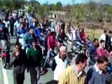Video : Policemen Arrested For Destroying Evidence in Kathua Rape-Murder Case