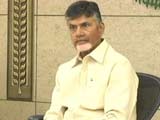 Video : TDP से पहले आंध्र प्रदेश में बीजेपी के मंत्रियों ने दिया इस्तीफा