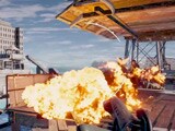 Video : Far Cry Arcade: Best Reason To Buy Far Cry 5?