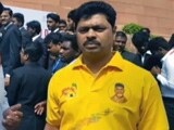 Video : इस्तीफों के साथ तैयार TDP
