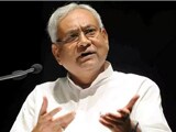 Video : As Chandrababu Naidu Insists On Special Status, "Us Too" Says Team Nitish