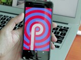 Video : 360 Daily: Android P Developer Preview 1, And More