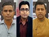 Can Delhi Daredevils Finally Break The Jinx?